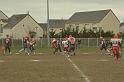 Evry Daily Photo - Foot US D2 - Corsaires Vs Viking - 1ere Mi Temps 224
